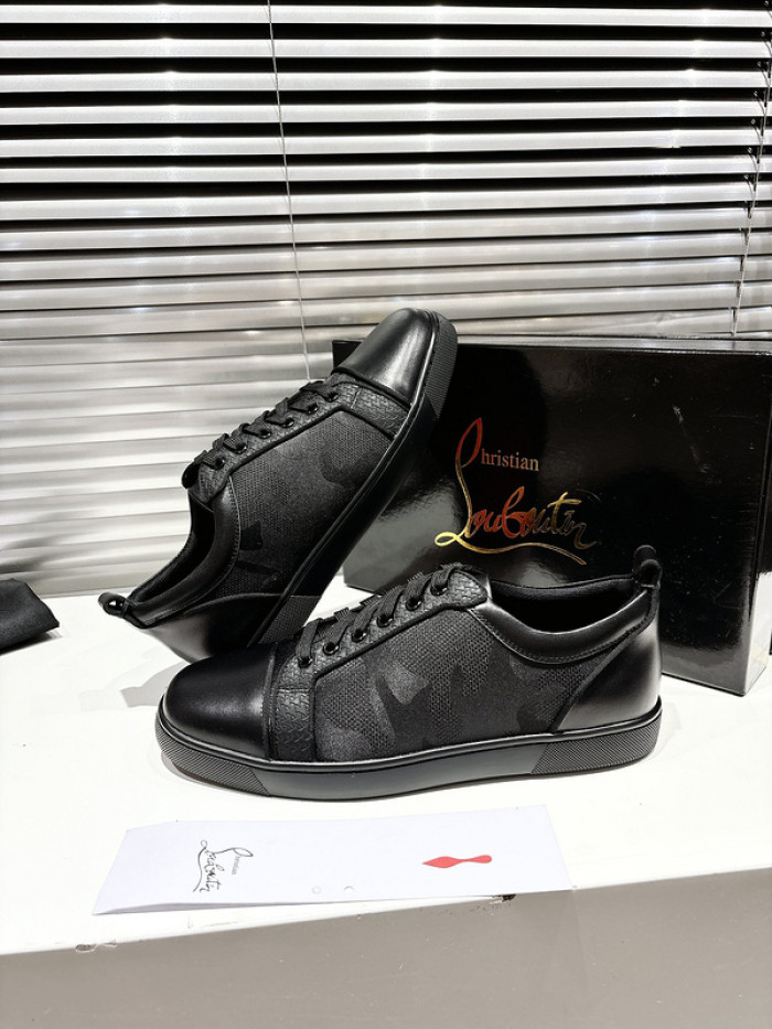 C&L sneakers CL000073