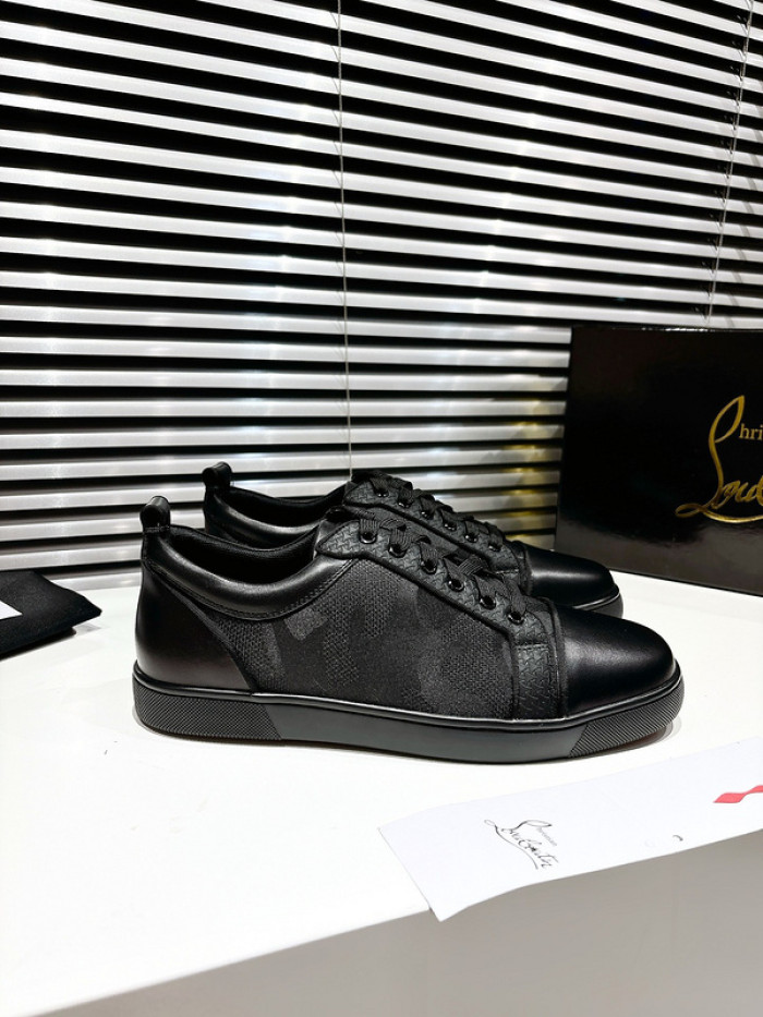 C&L sneakers CL000073