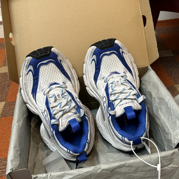 BALENCIAGA 42