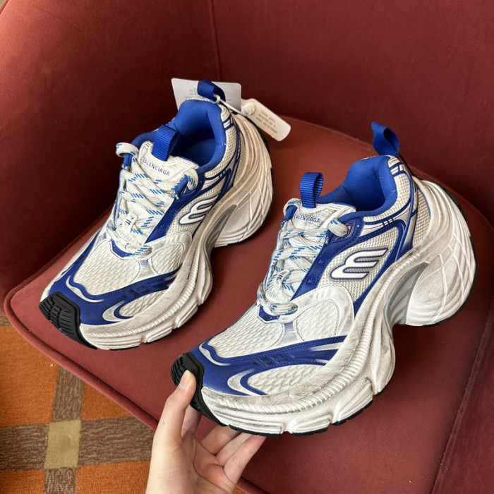 BALENCIAGA 42