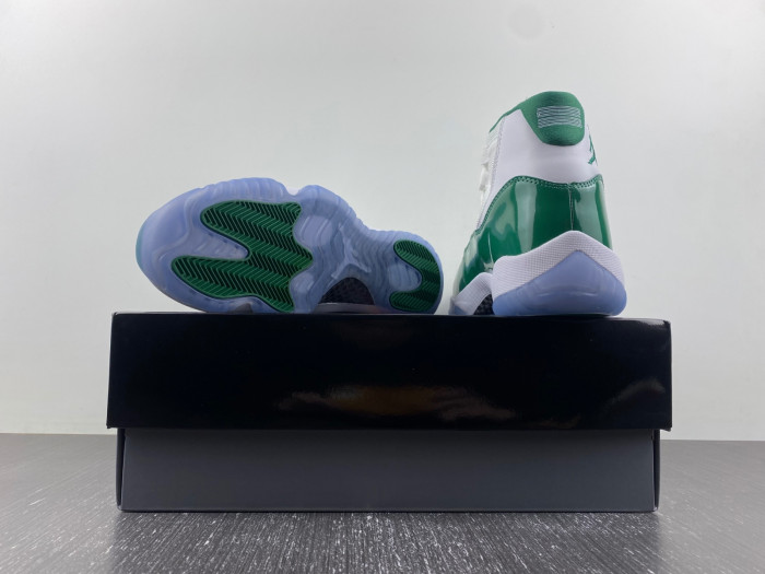air jordan 11-ct8012-113
