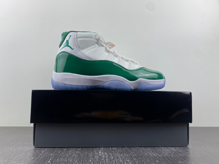 air jordan 11-ct8012-113