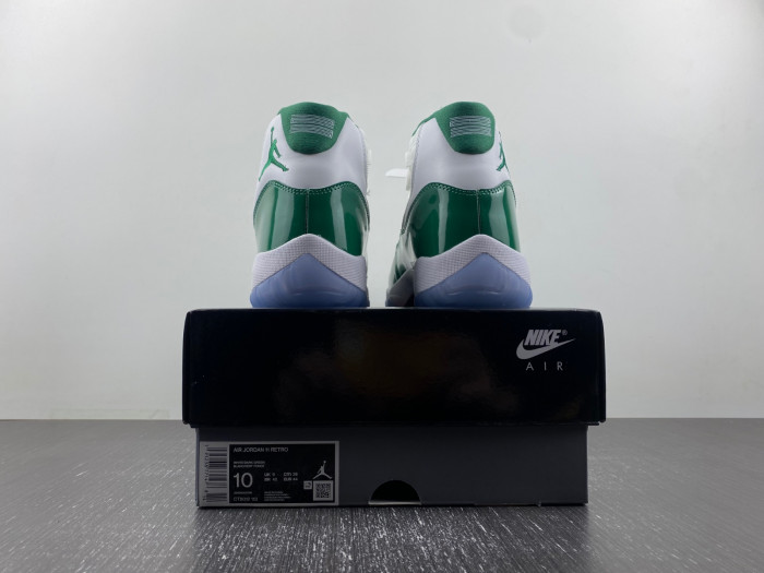 air jordan 11-ct8012-113