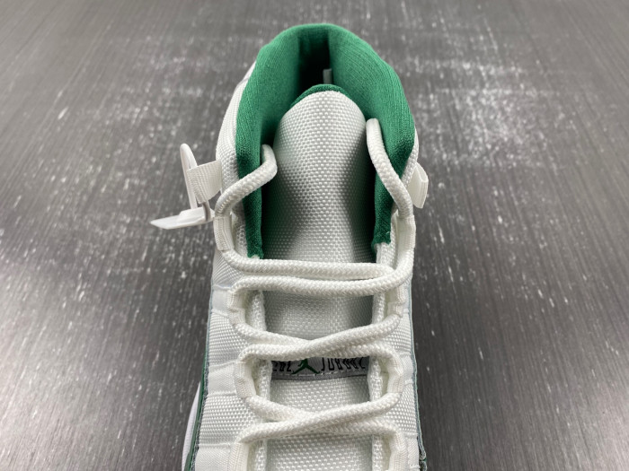 air jordan 11-ct8012-113