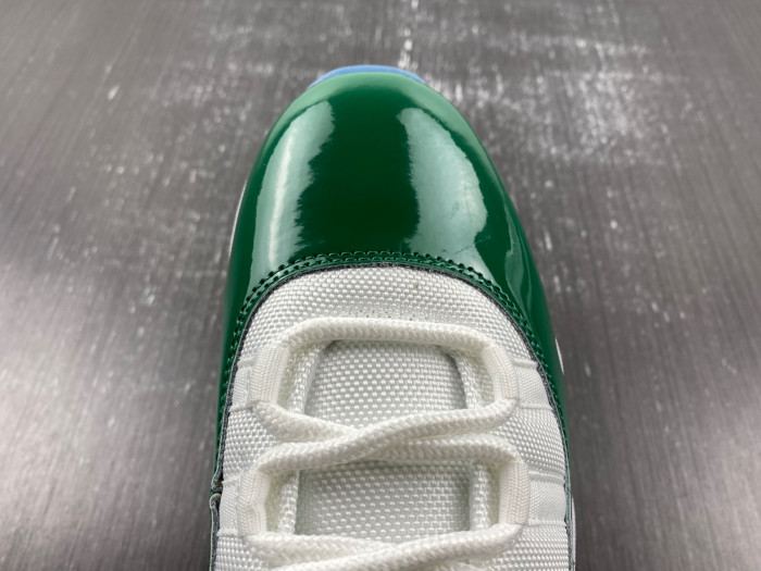 air jordan 11-ct8012-113