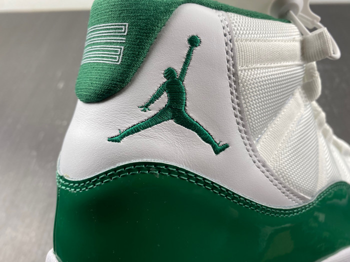 air jordan 11-ct8012-113