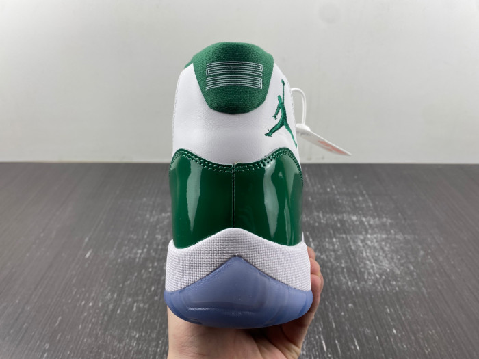 air jordan 11-ct8012-113