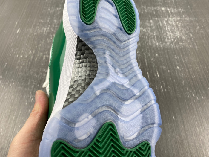 air jordan 11-ct8012-113