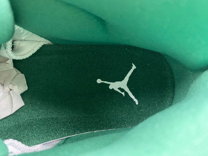 air jordan 11-ct8012-113