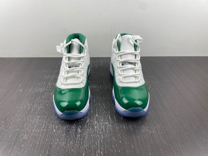 air jordan 11-ct8012-113