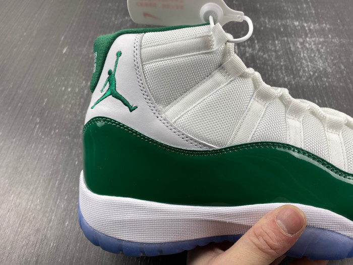 air jordan 11-ct8012-113