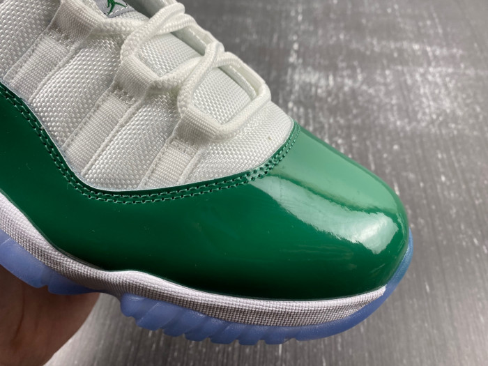 air jordan 11-ct8012-113