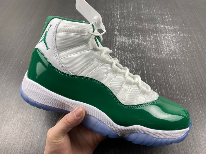 air jordan 11-ct8012-113