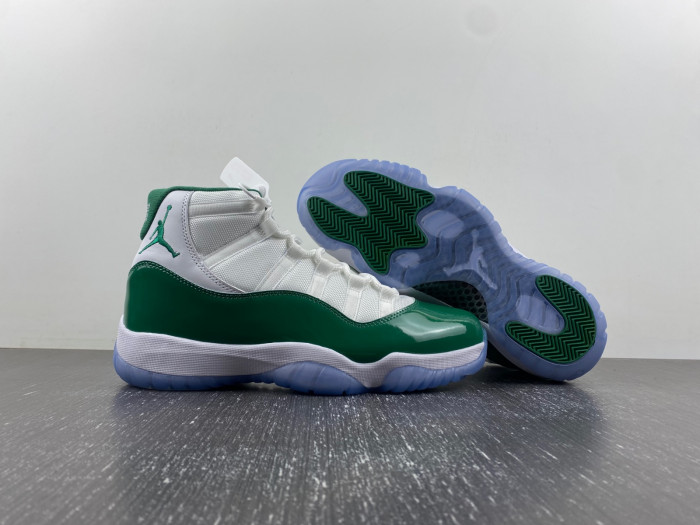 air jordan 11-ct8012-113