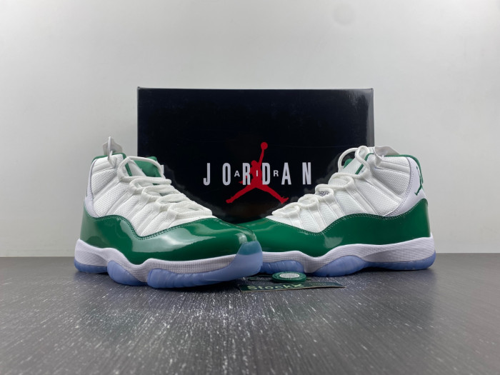 air jordan 11-ct8012-113