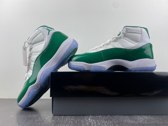 air jordan 11-ct8012-113