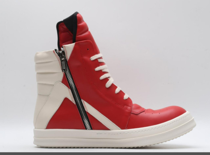Rick Owen R000042