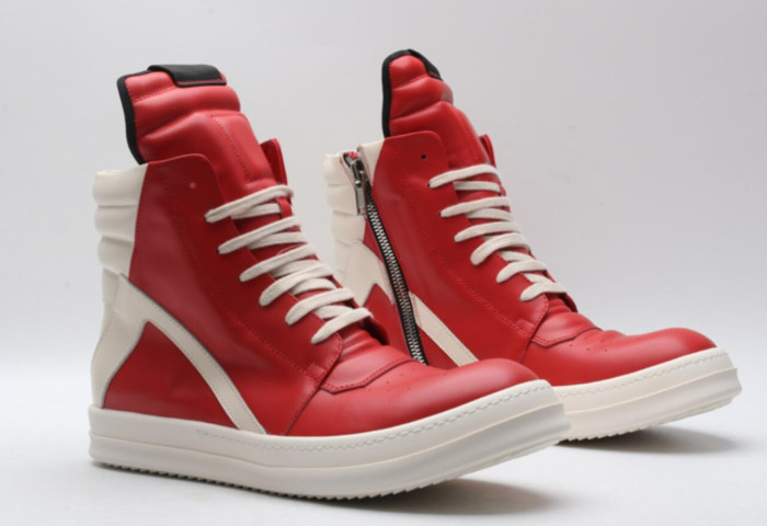 Rick Owen R000042