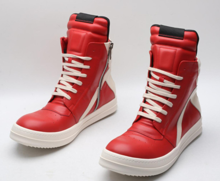 Rick Owen R000042