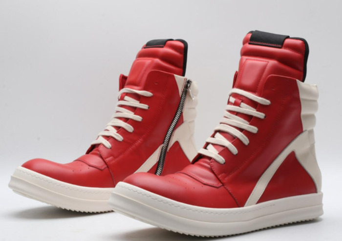 Rick Owen R000042