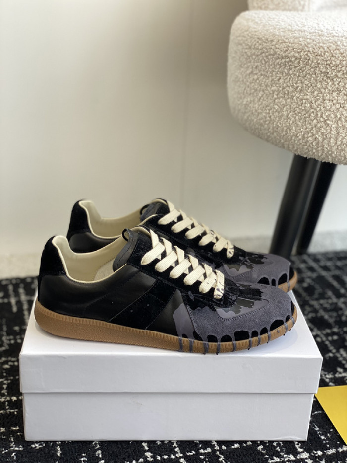 Maison Margiela-34