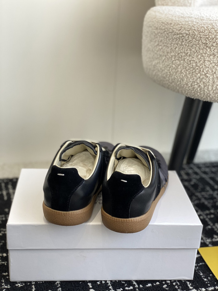Maison Margiela-34