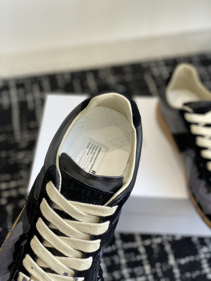 Maison Margiela-34