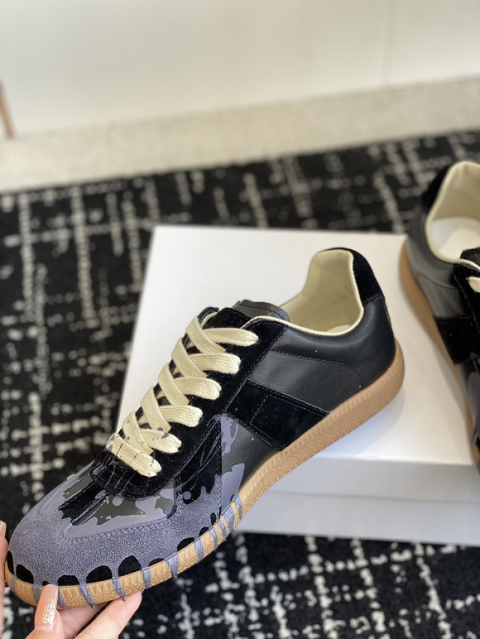 Maison Margiela-34