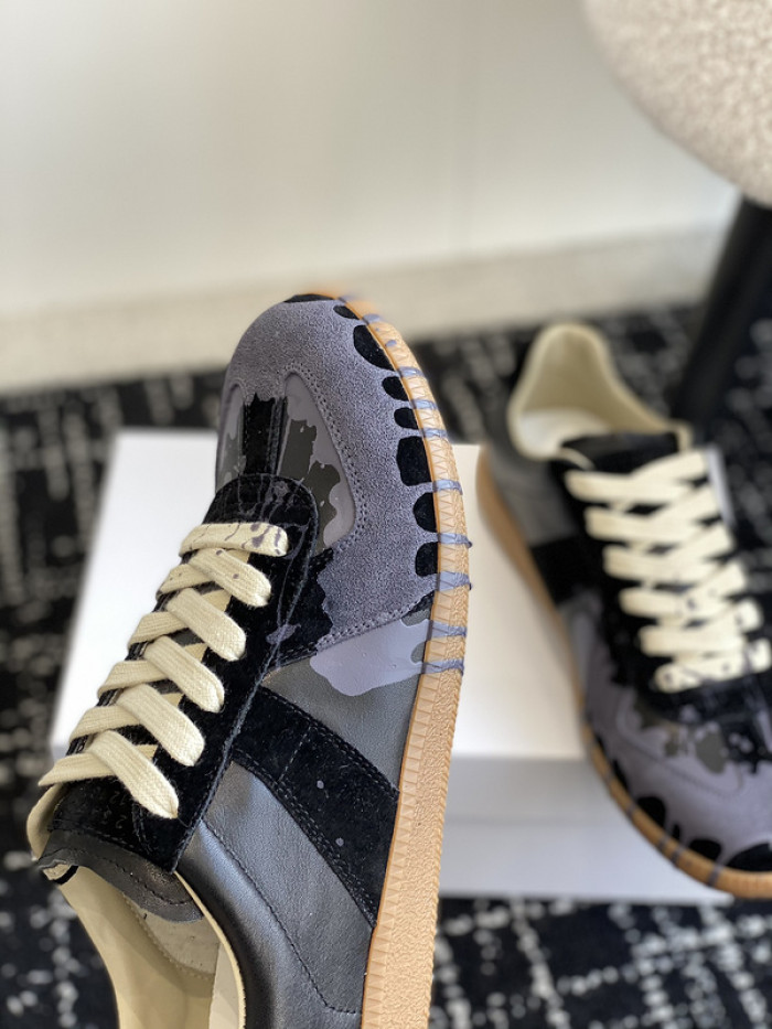 Maison Margiela-34
