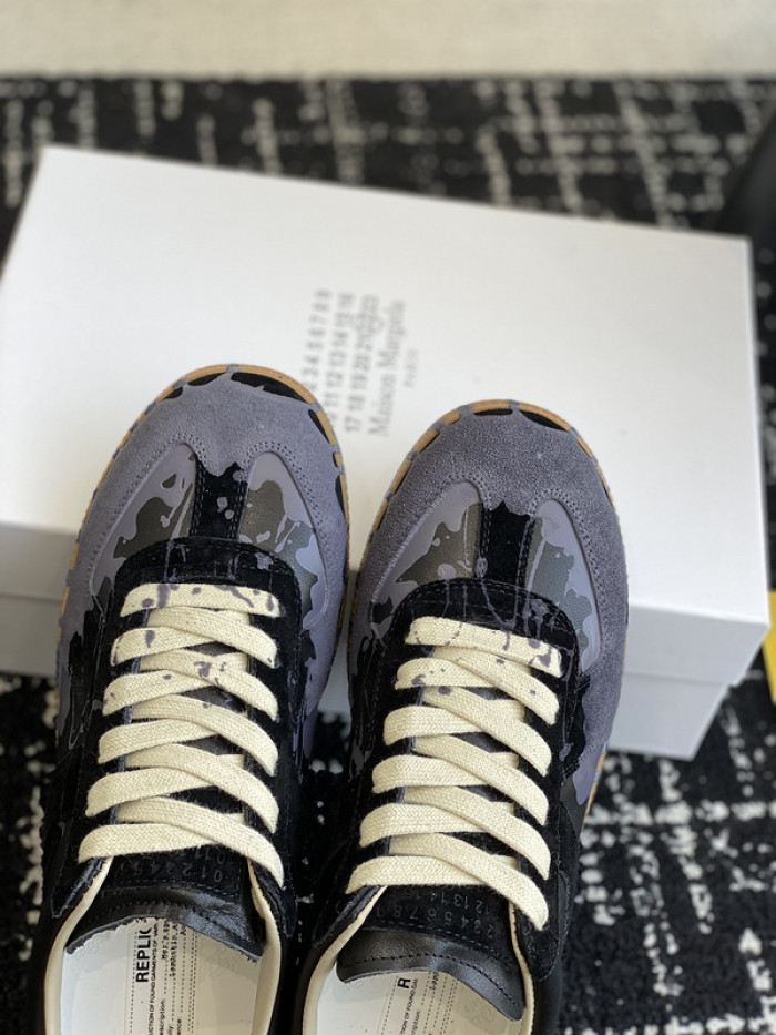 Maison Margiela-34