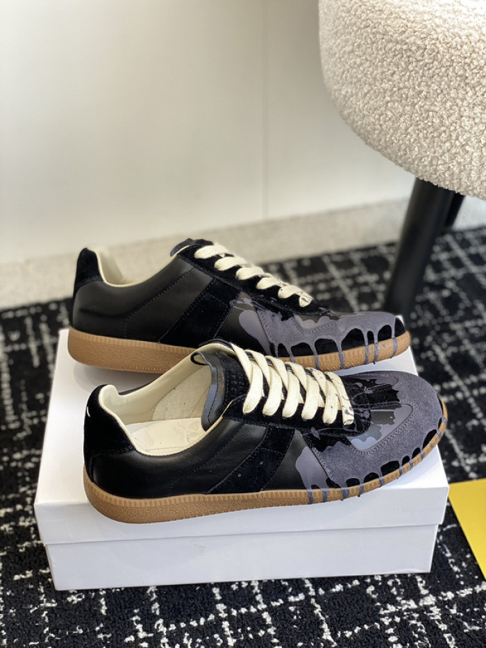 Maison Margiela-34