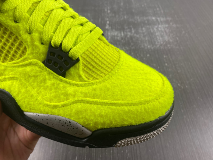 air jordan 4 -000000-888