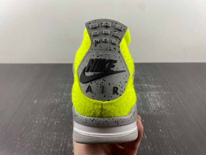 air jordan 4 -000000-888