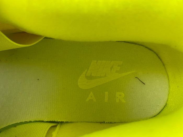 air jordan 4 -000000-888