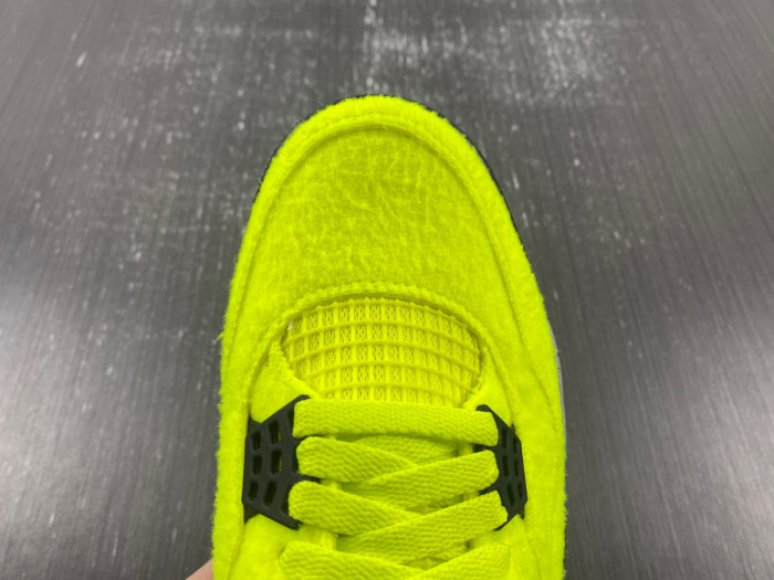 air jordan 4 -000000-888