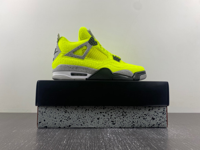 air jordan 4 -000000-888