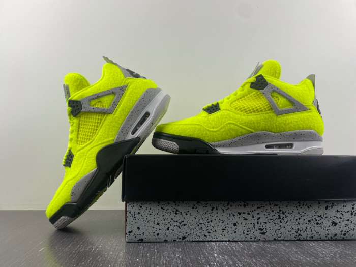 air jordan 4 -000000-888