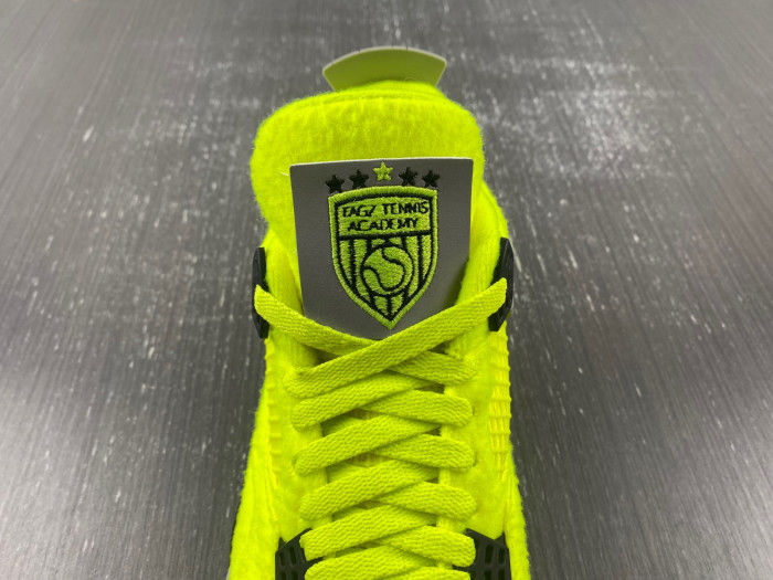 air jordan 4 -000000-888