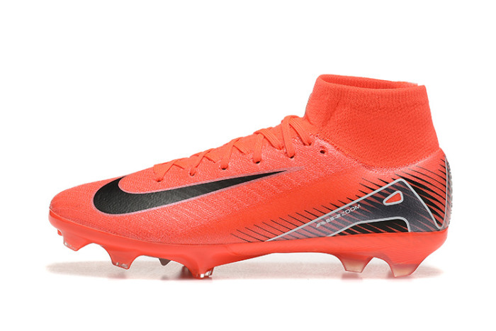 Nike Air Zoom Mercurial Superfly IIX Elite-12