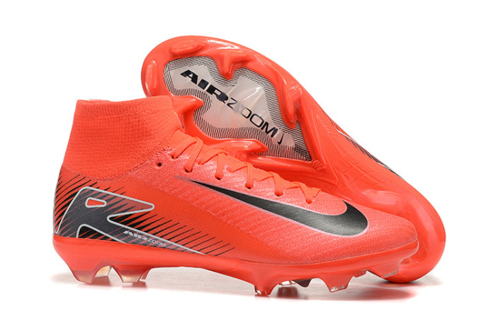 Nike Air Zoom Mercurial Superfly IIX Elite-12