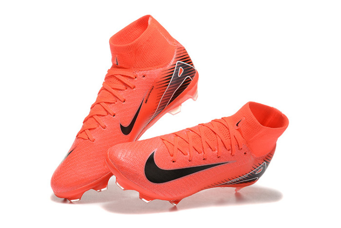 Nike Air Zoom Mercurial Superfly IIX Elite-12
