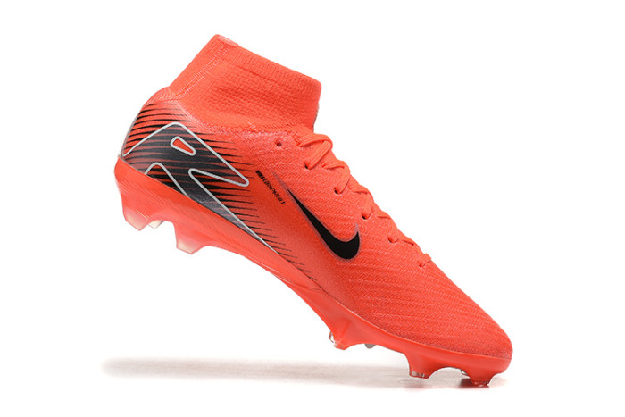 Nike Air Zoom Mercurial Superfly IIX Elite-12