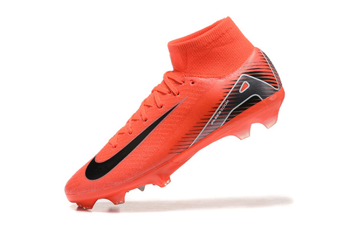 Nike Air Zoom Mercurial Superfly IIX Elite-12