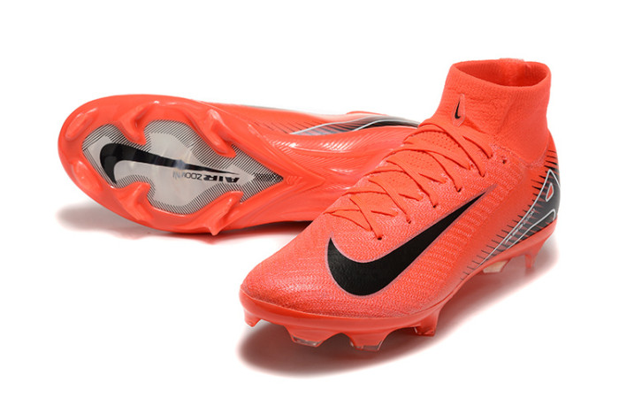 Nike Air Zoom Mercurial Superfly IIX Elite-12