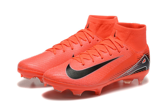 Nike Air Zoom Mercurial Superfly IIX Elite-12