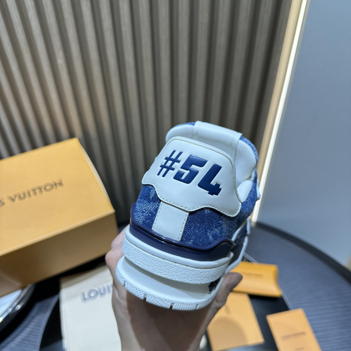 LV snekaers 259