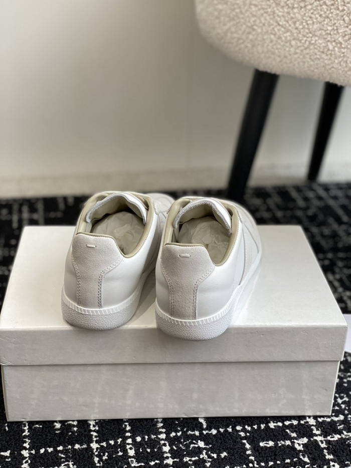 Maison Margiela-39