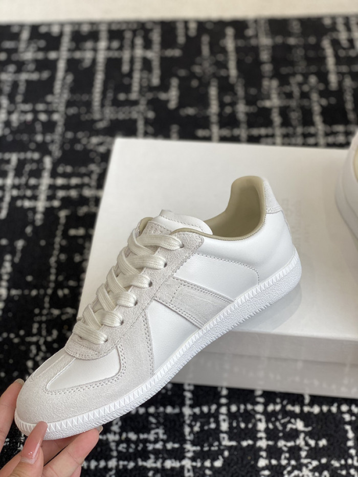 Maison Margiela-39