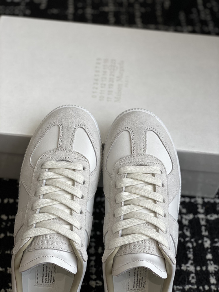 Maison Margiela-39