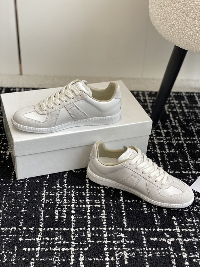 Maison Margiela-39